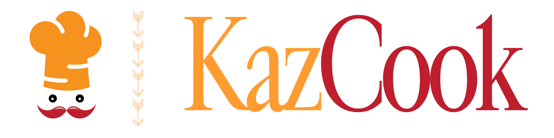 KazCook