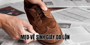 Mẹo Vệ Sinh Nhà Tắm Sạch Bóng Tiết Kiệm Thời Gian, Công Sức